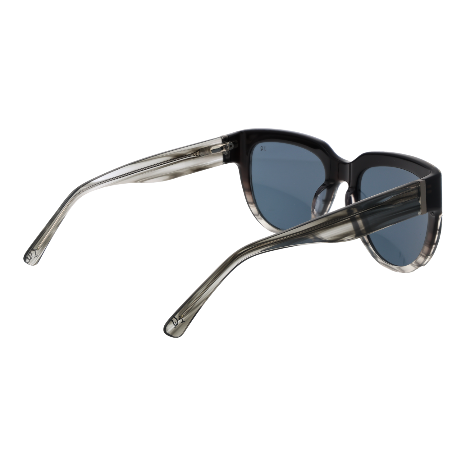 Botaniq Sonnenbrille BIS-7001 125 55