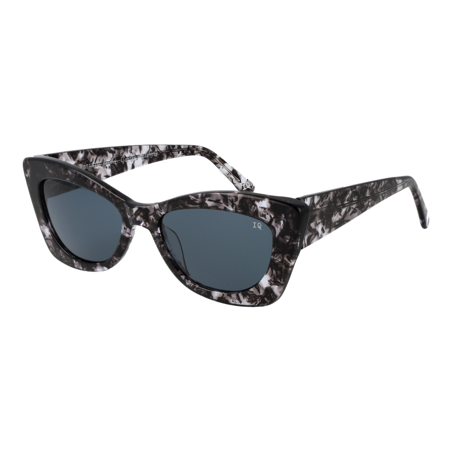 Botaniq Sonnenbrille BIS-7006 197 53
