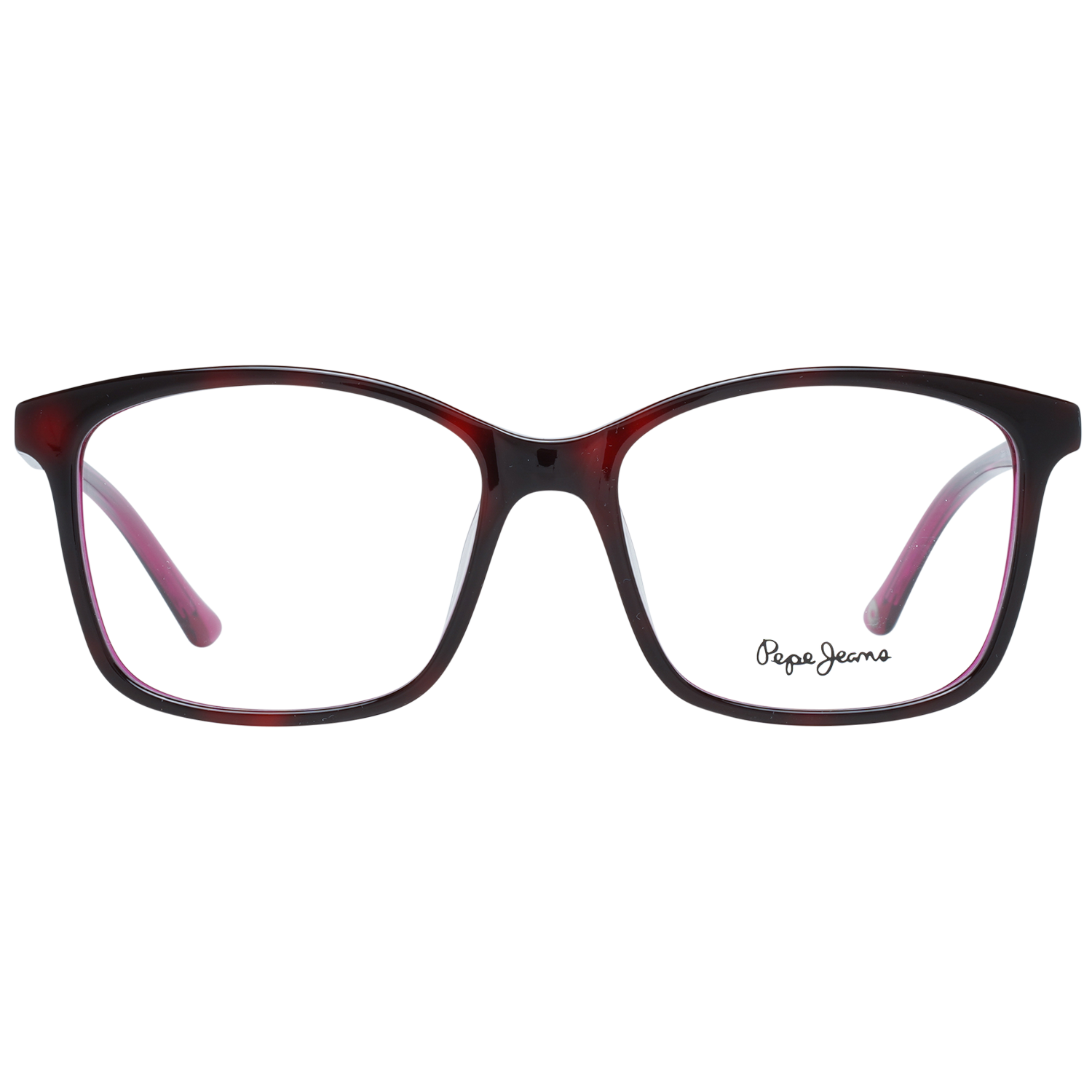 Pepe Jeans Optical Frame PJ3269 C2 52