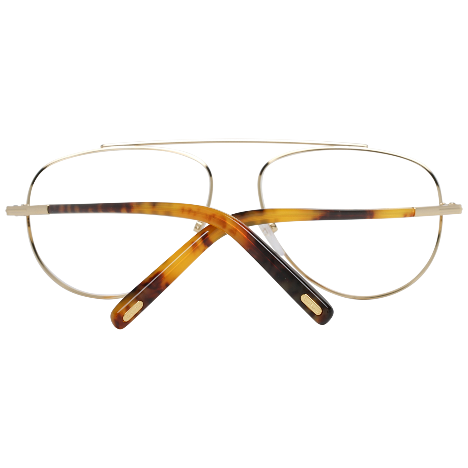 Tom Ford Optical Frame FT5622-B 030 57 Blue Filter