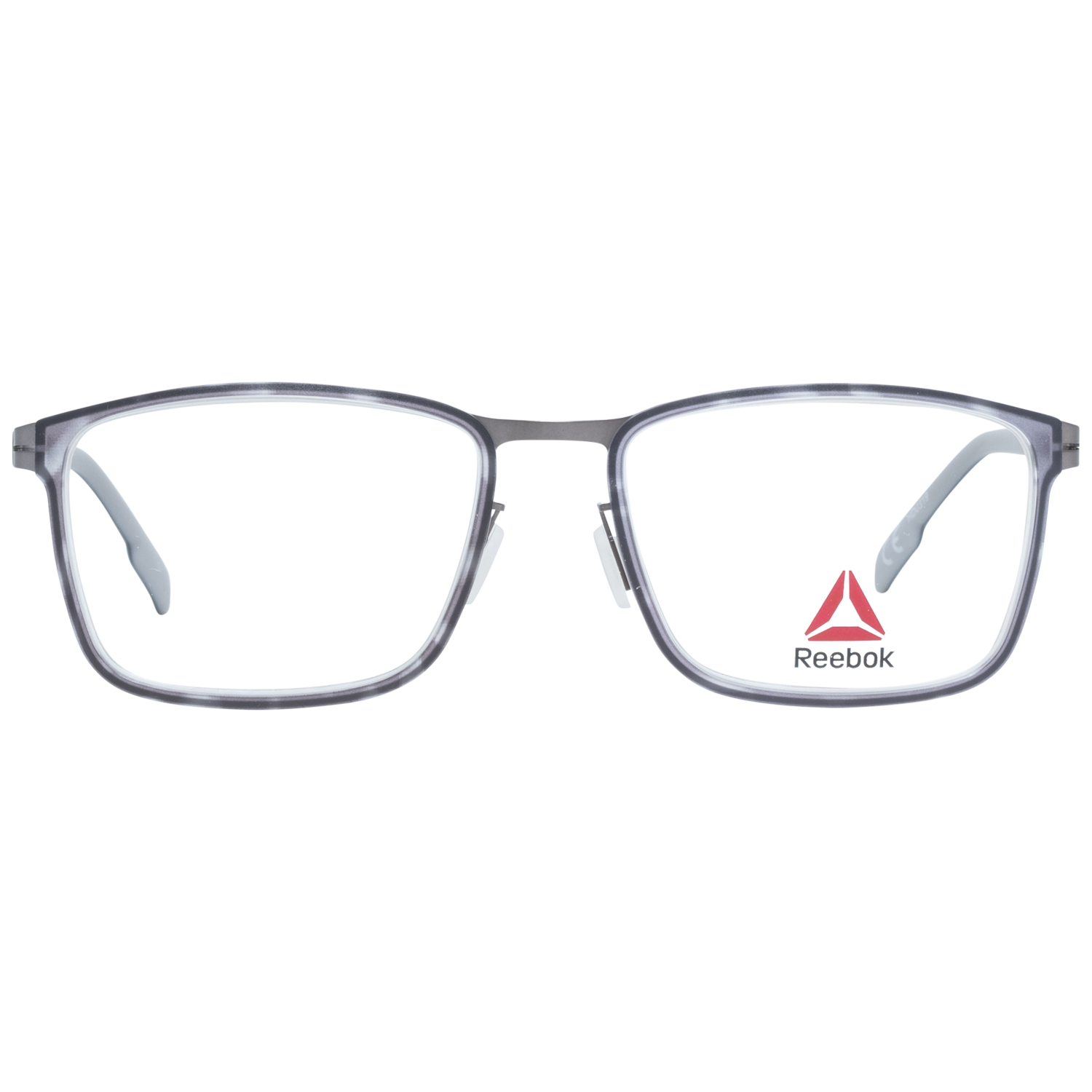 Reebok Brille R9519 02 53