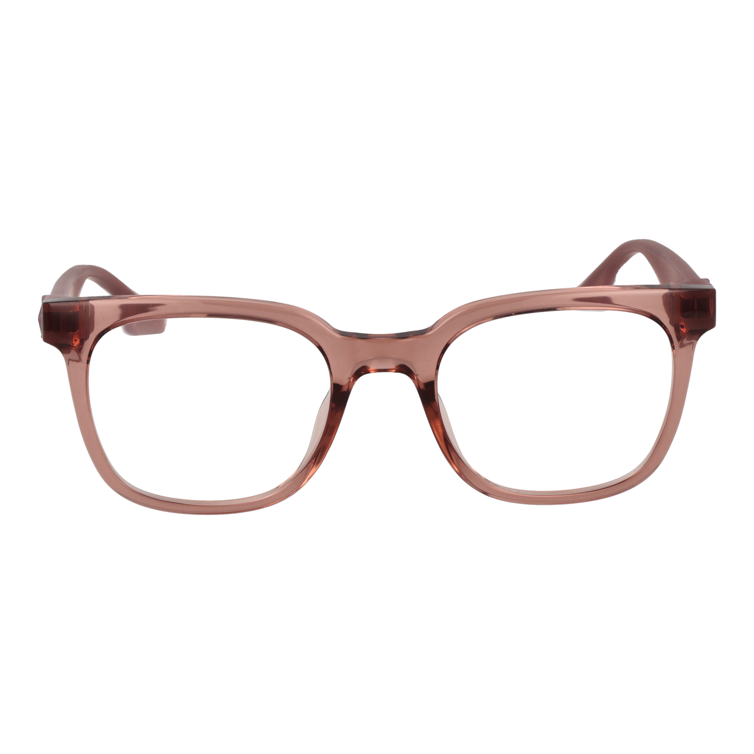 Converse Optical Frame CV5078 660 50