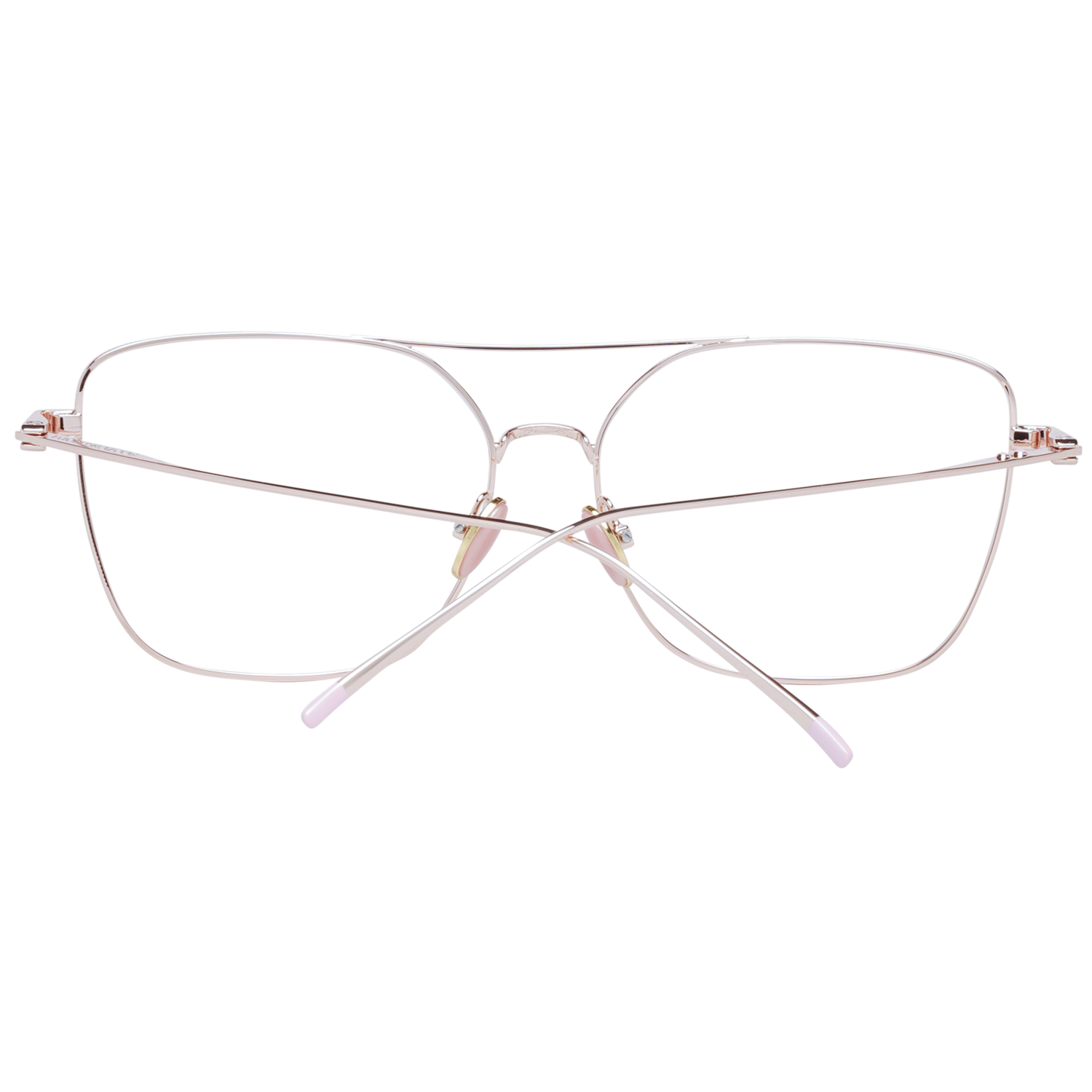 Scotch & Soda Optical Frame SS1008 416 55