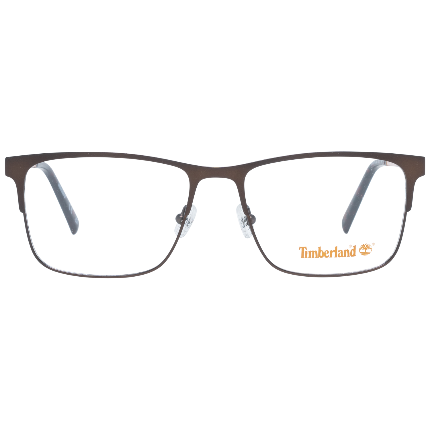 Timberland Brille TB1678 049 55