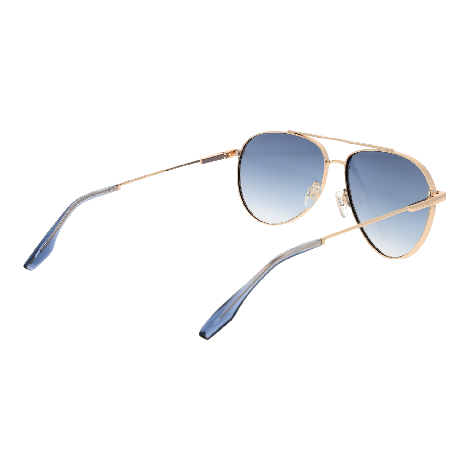 Trussardi Sonnenbrille TSM3015 04A 62