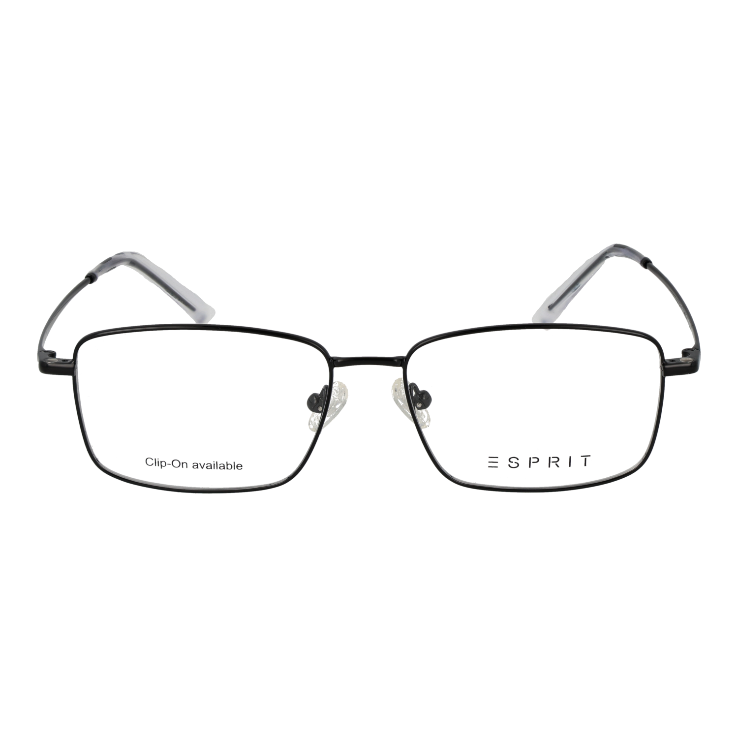 Esprit Brillenfassung ET17132F 538 53