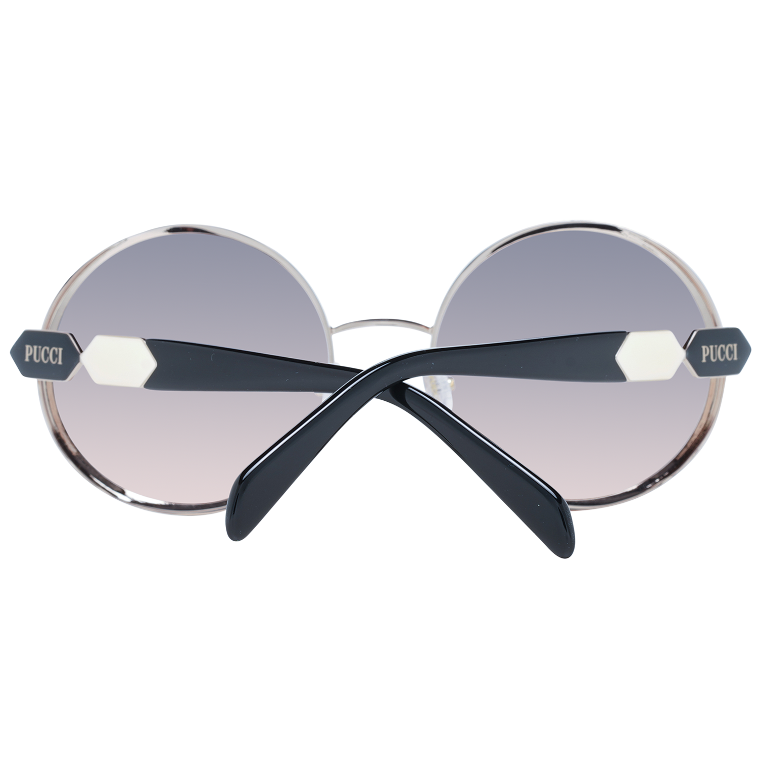 Emilio Pucci Sunglasses EP0170 05B 57