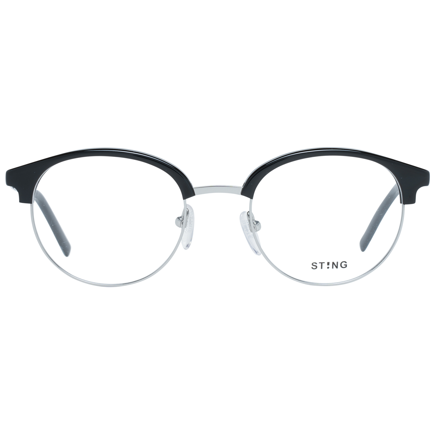 Sting Brille VST181 0579 49