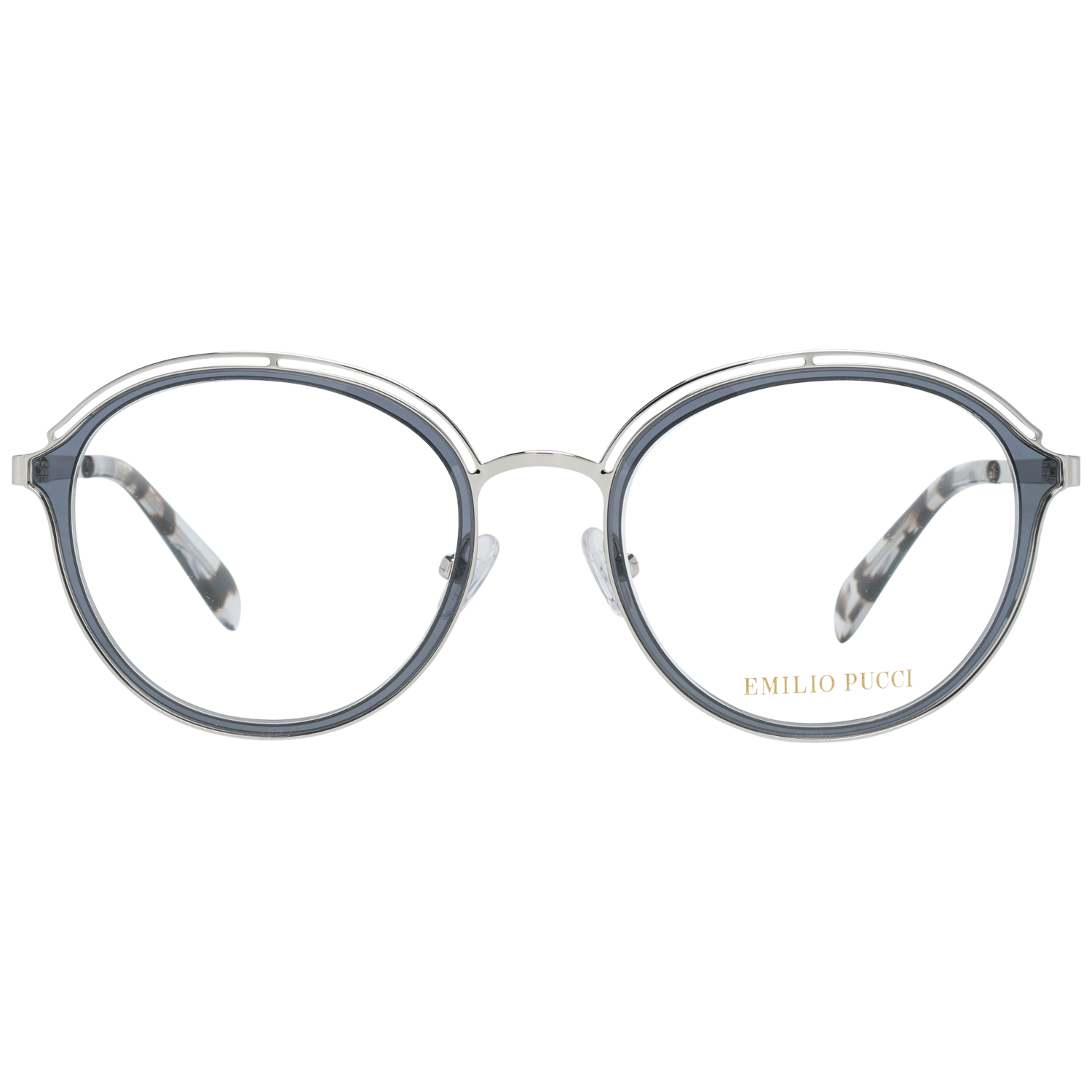 Pucci Optical Frame EP5075 005 49