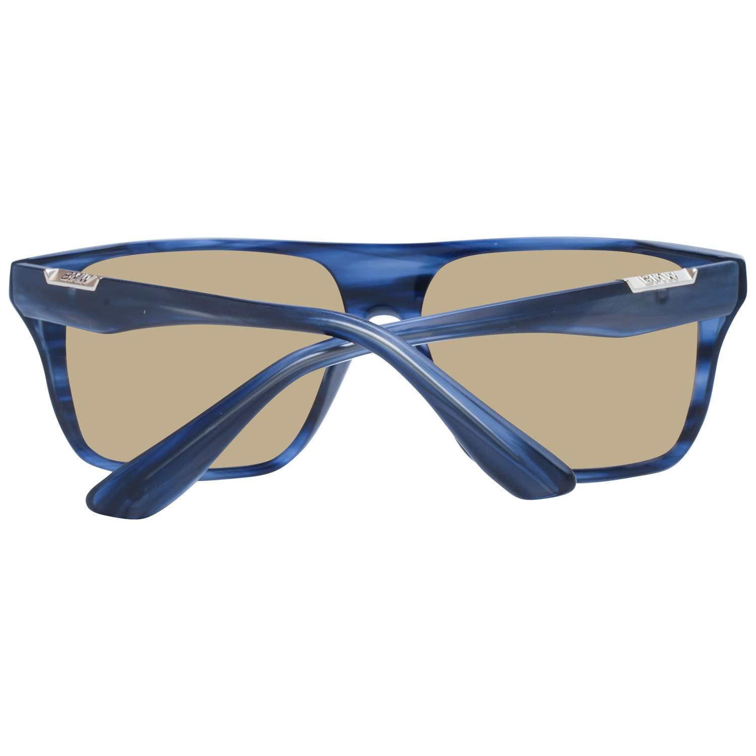 BMW Sonnenbrille BW0040-H 92J 57
