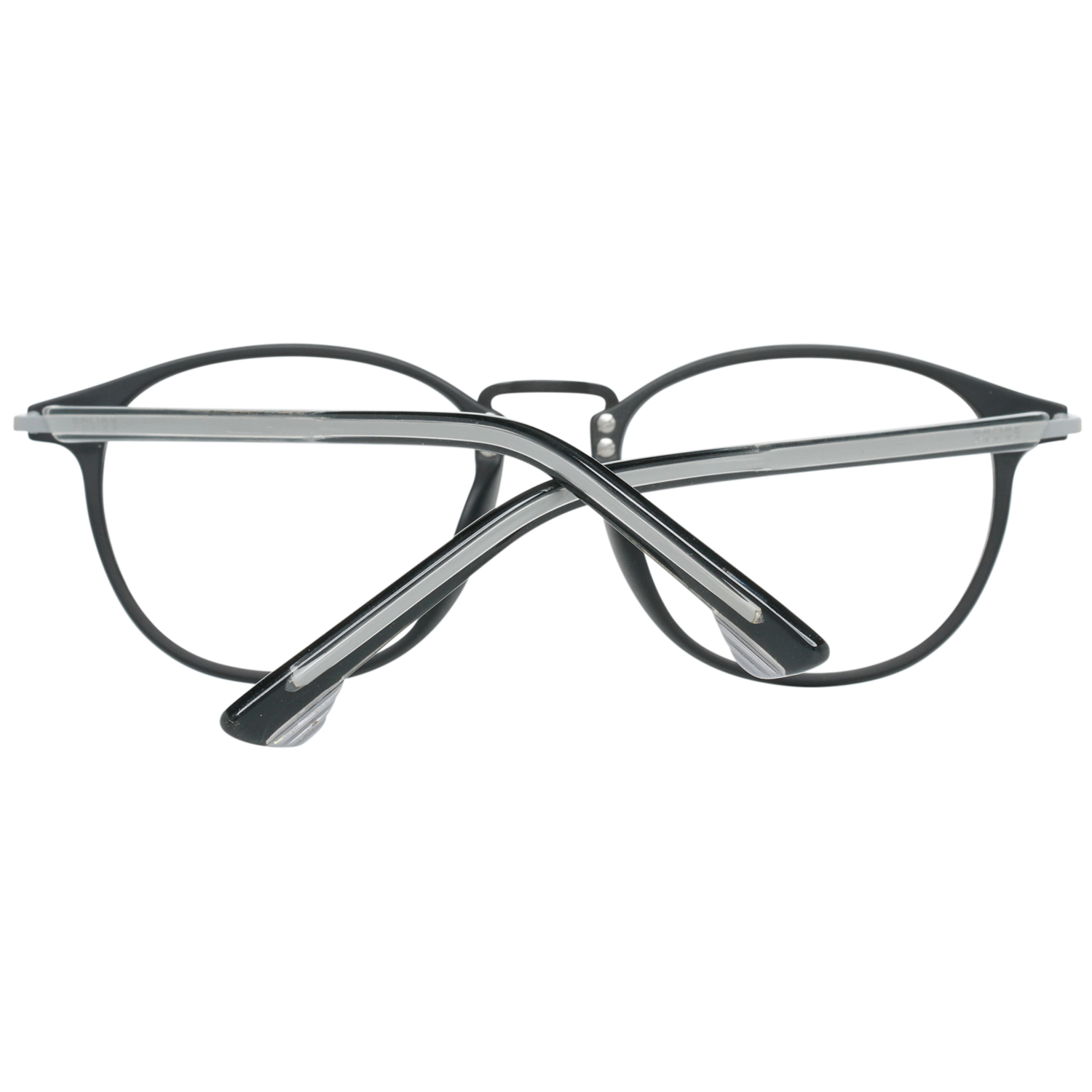 Police Optical Frame VPL558 0U28 49