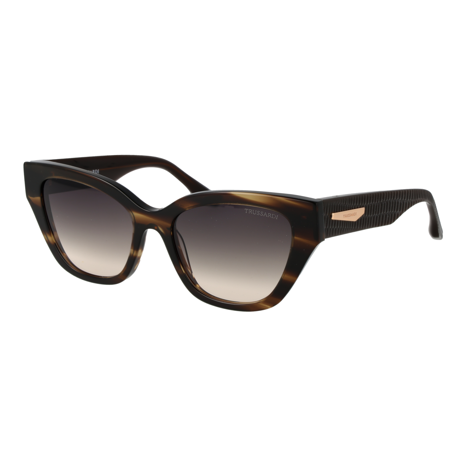 Trussardi Sonnenbrille TSW9034 E01 54