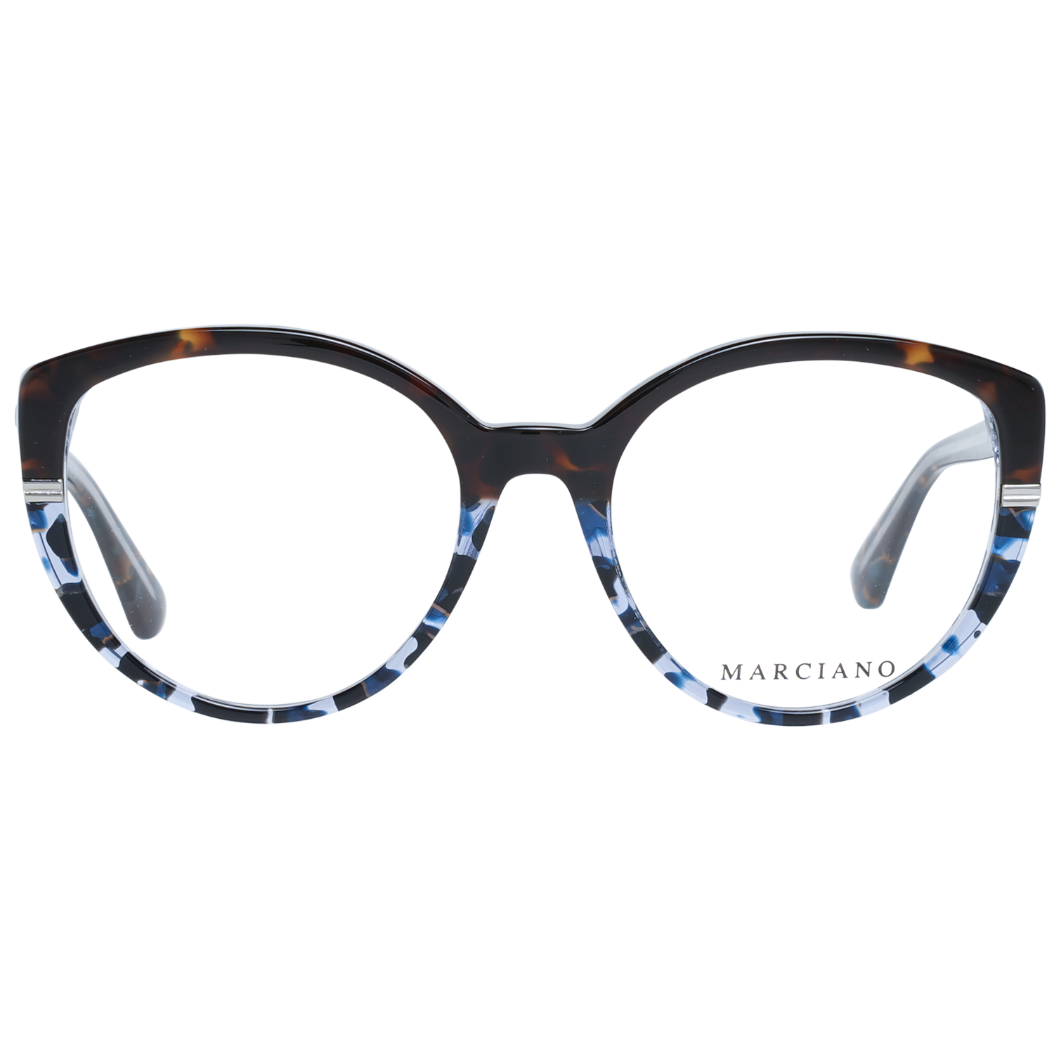 Marciano by Guess Optical Frame GM0375 056 52