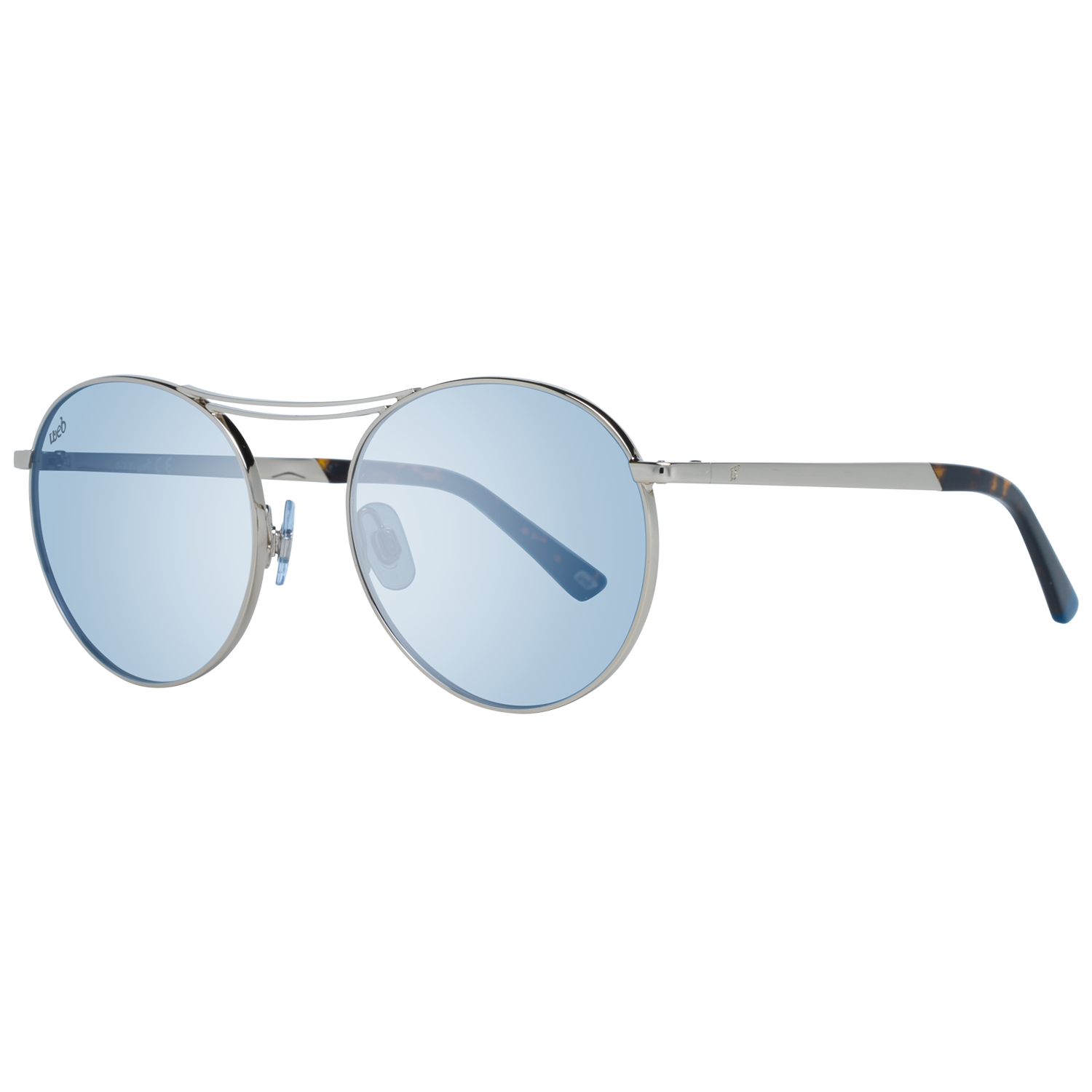 Web Sonnenbrille WE0242 16C 53