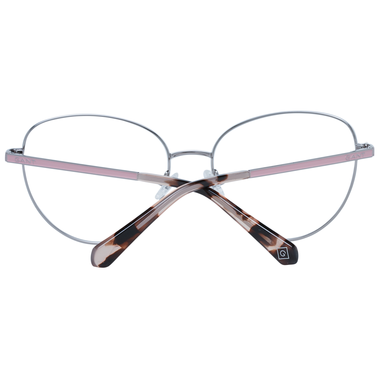 Gant Optical Frame GA4127 074 56