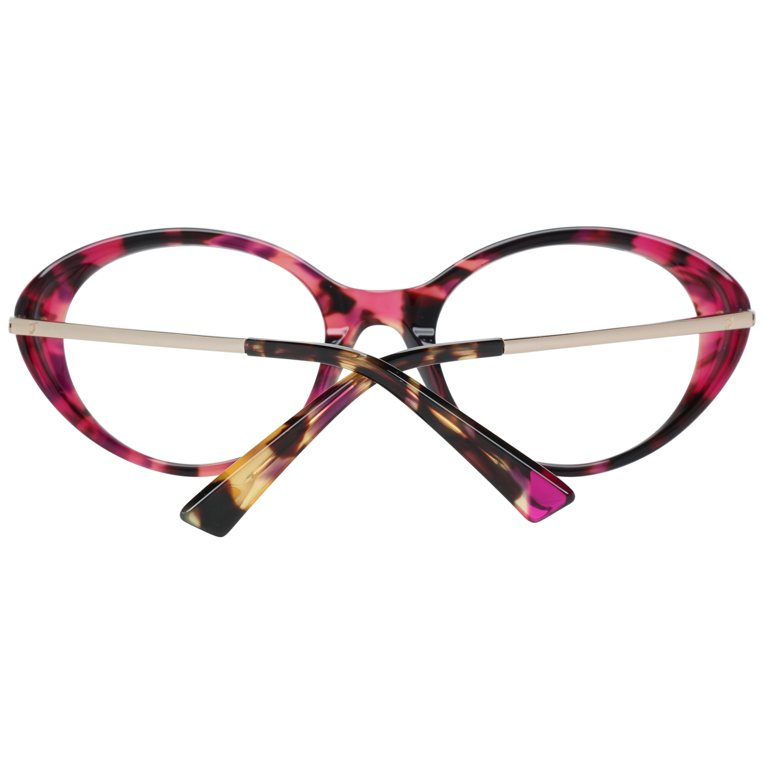 Web Optical Frame WE5302 056 51