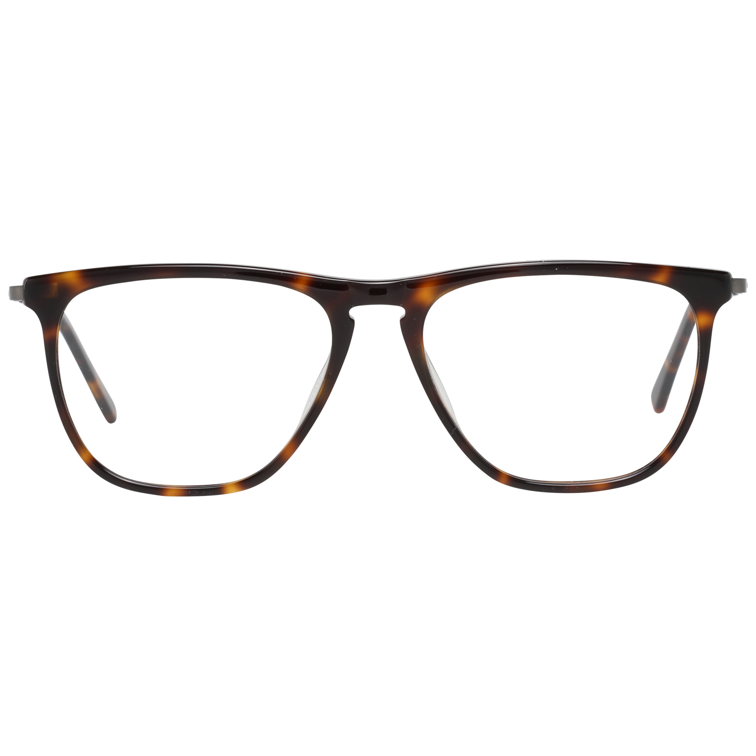 Sting Brille VST066 09AJ 52