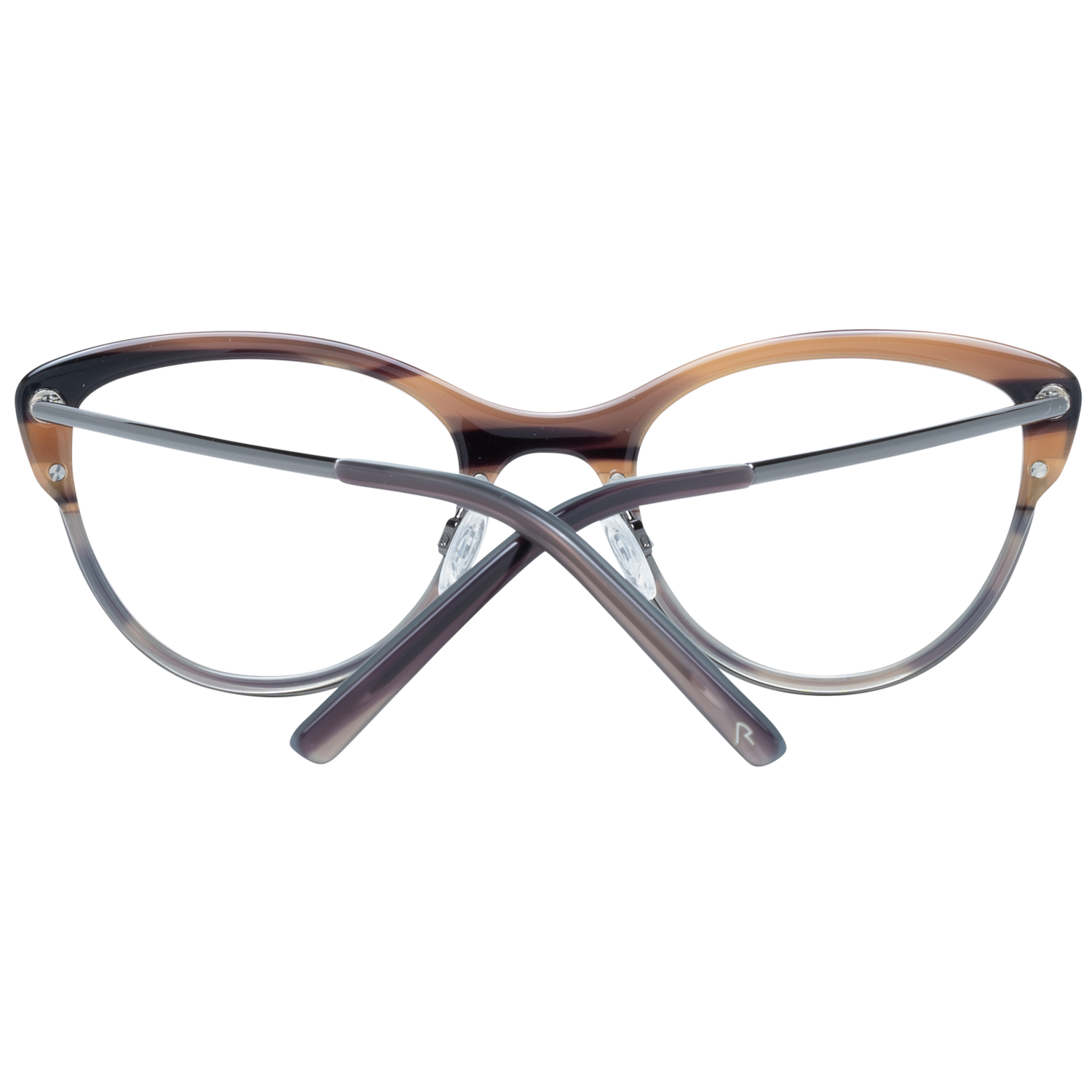 Rodenstock Brille R5329 A 50