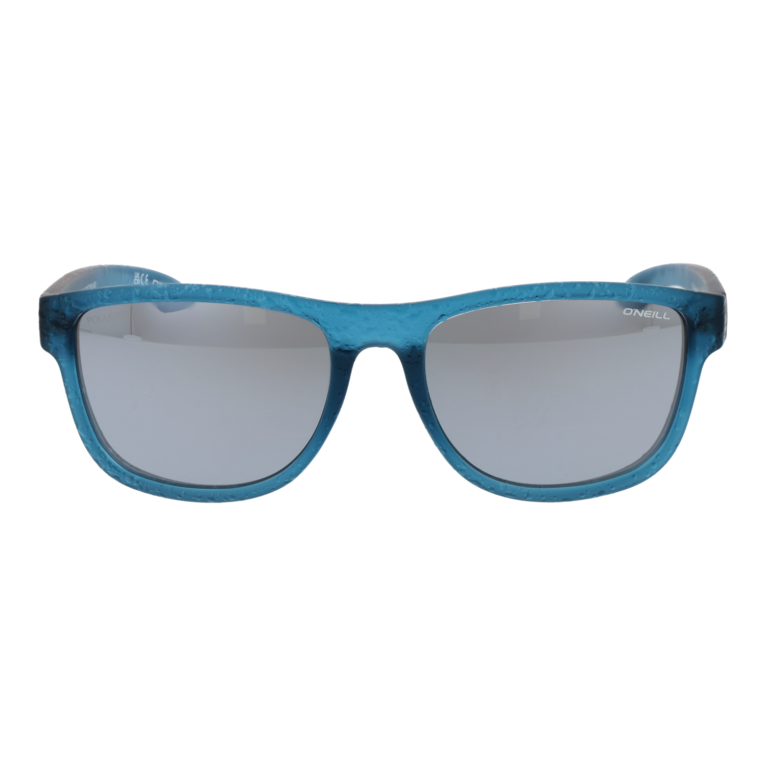O'Neill Sonnenbrille ONS-COAST2.0 105P 53