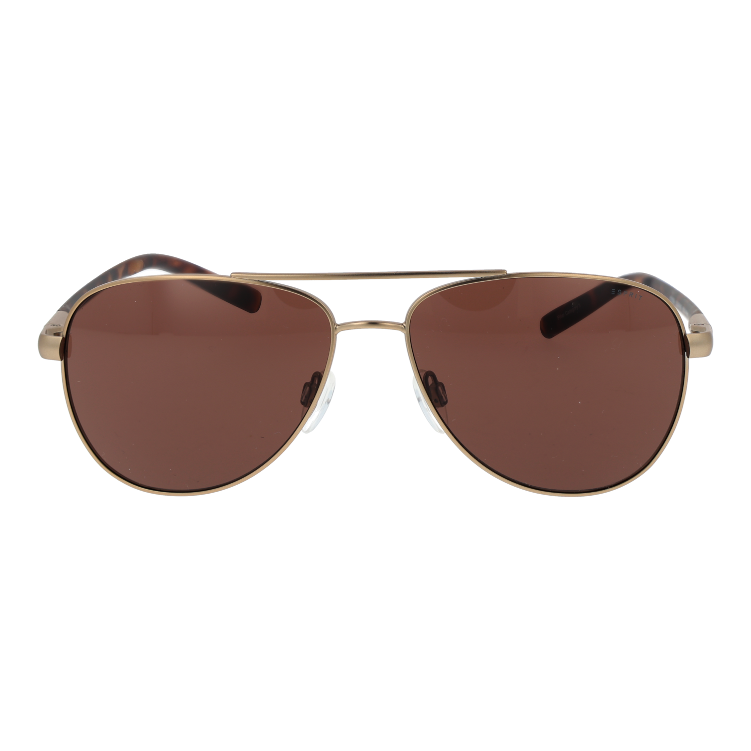 Esprit Sonnenbrille ET17924 535 59