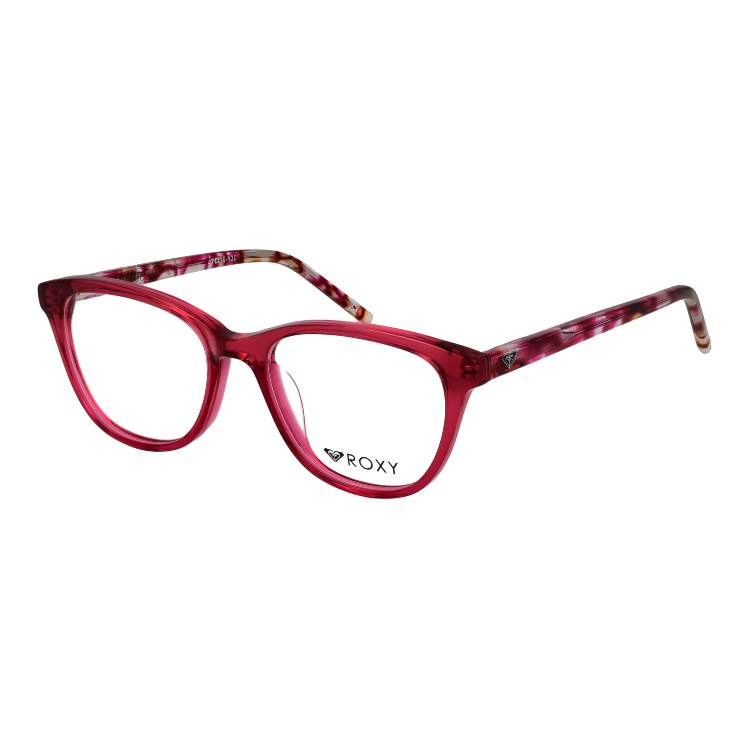 Roxy Brillenfassung ERGEG03025 EPNK Yuccitta