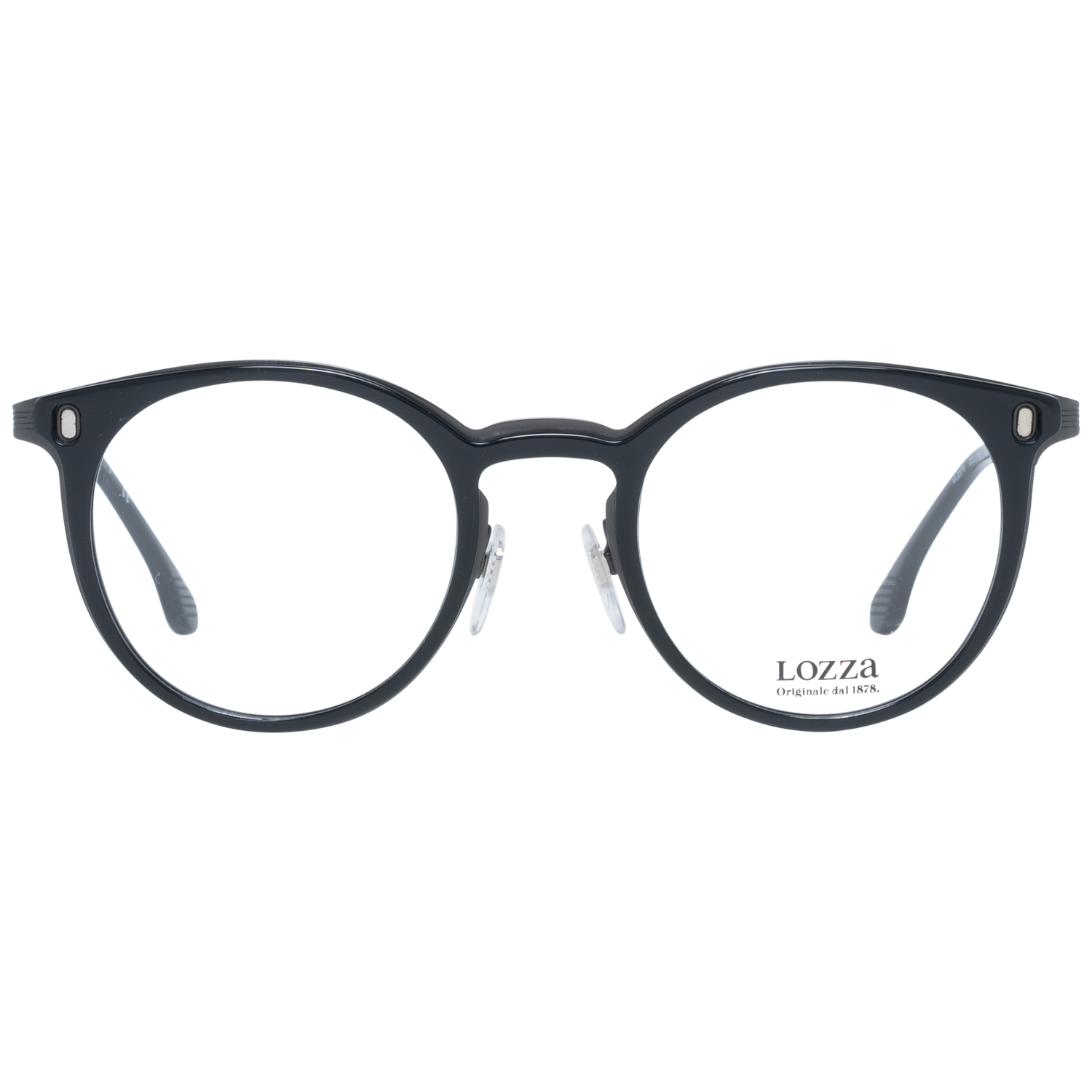 Lozza Optical Frame VL2376 0700 48