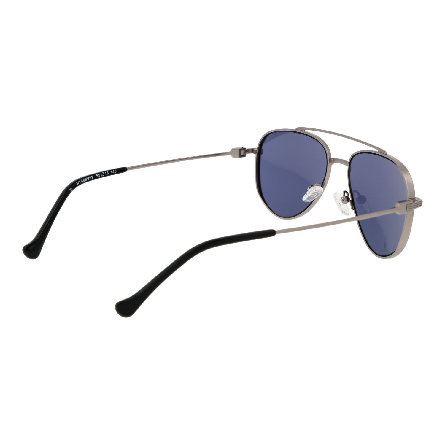 Replay Sonnenbrille RY489V 02S 55