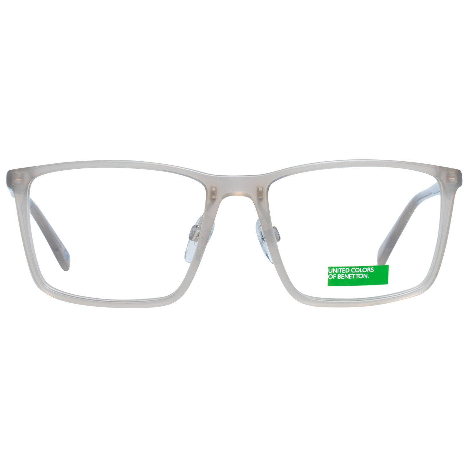 Benetton Brille BEO1001 917 54