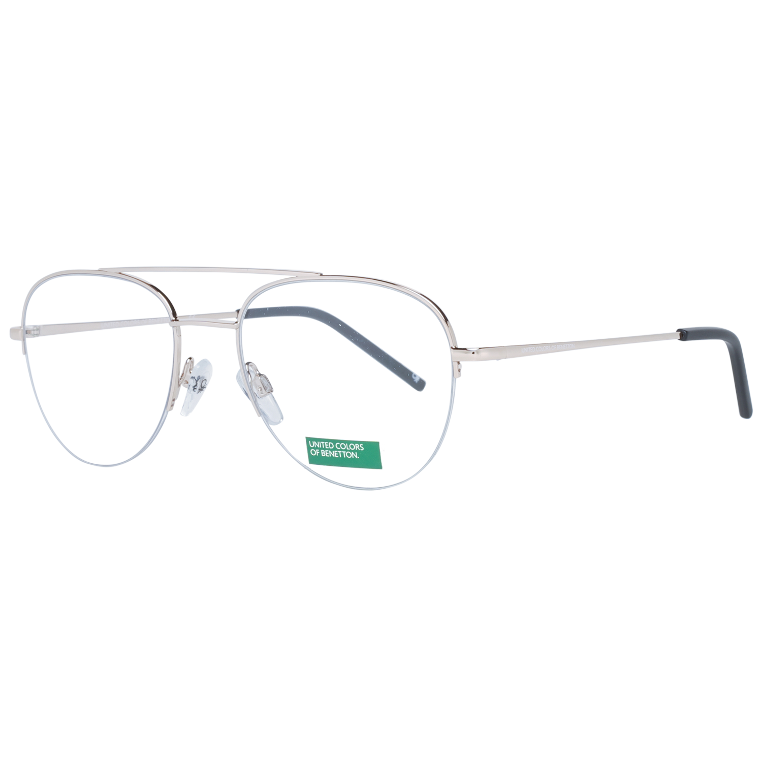 Benetton Optical Frame BEO3027 400 53