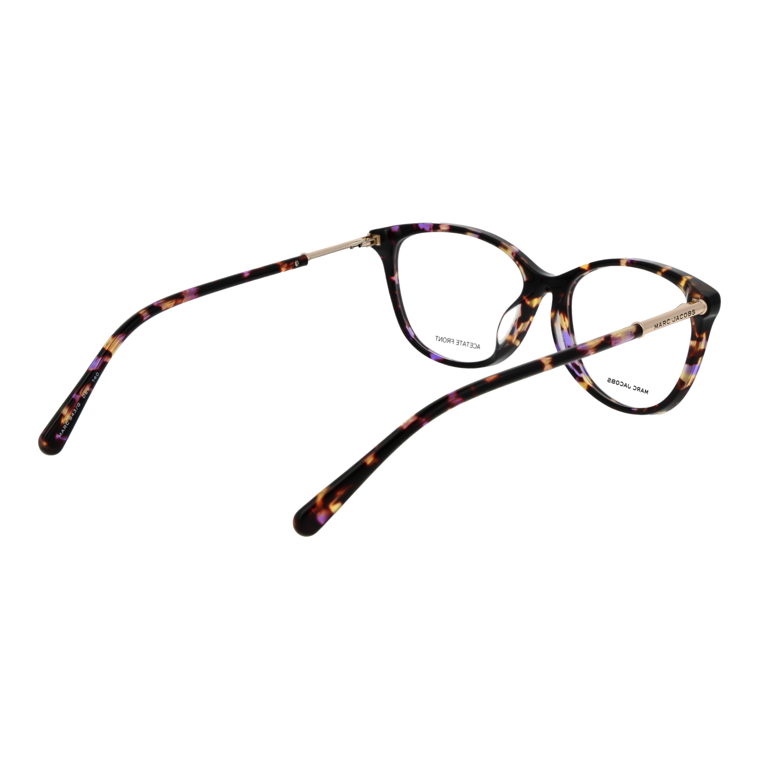 Marc Jacobs Brillenfassung MARC 943/G DEX16 54