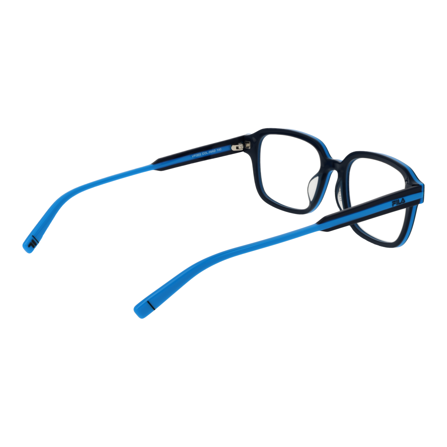 Fila Brillenfassung VFI303 09AD 51