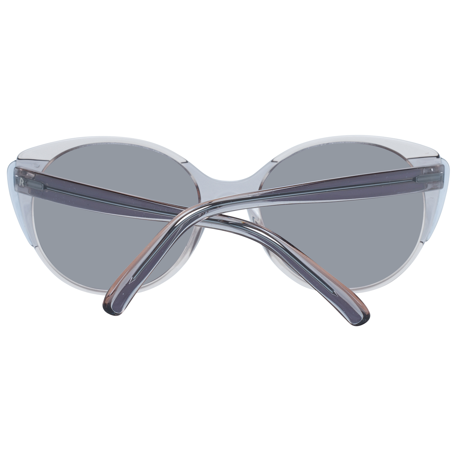 Rodenstock Sunglasses R3316 A 53