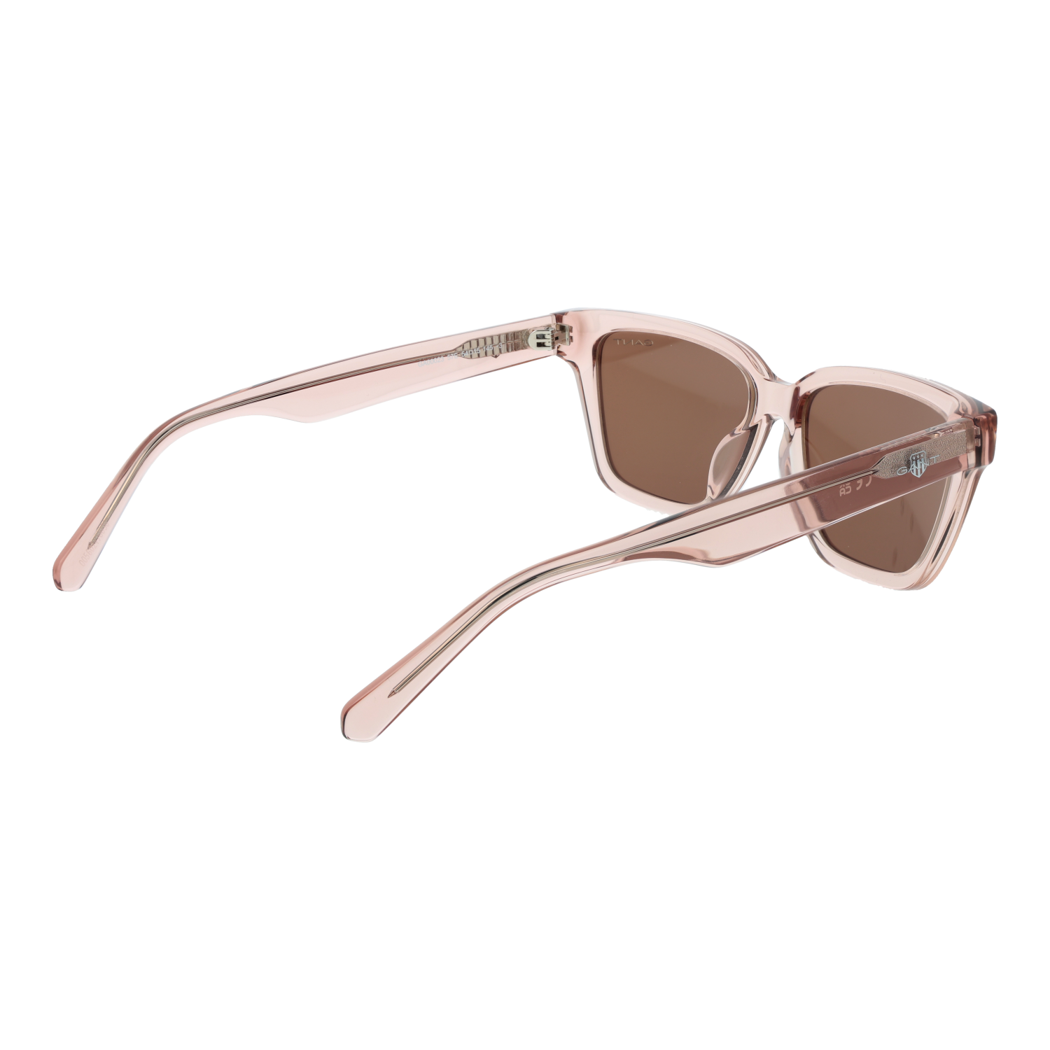 Gant Sonnenbrille GA00023 57E 54