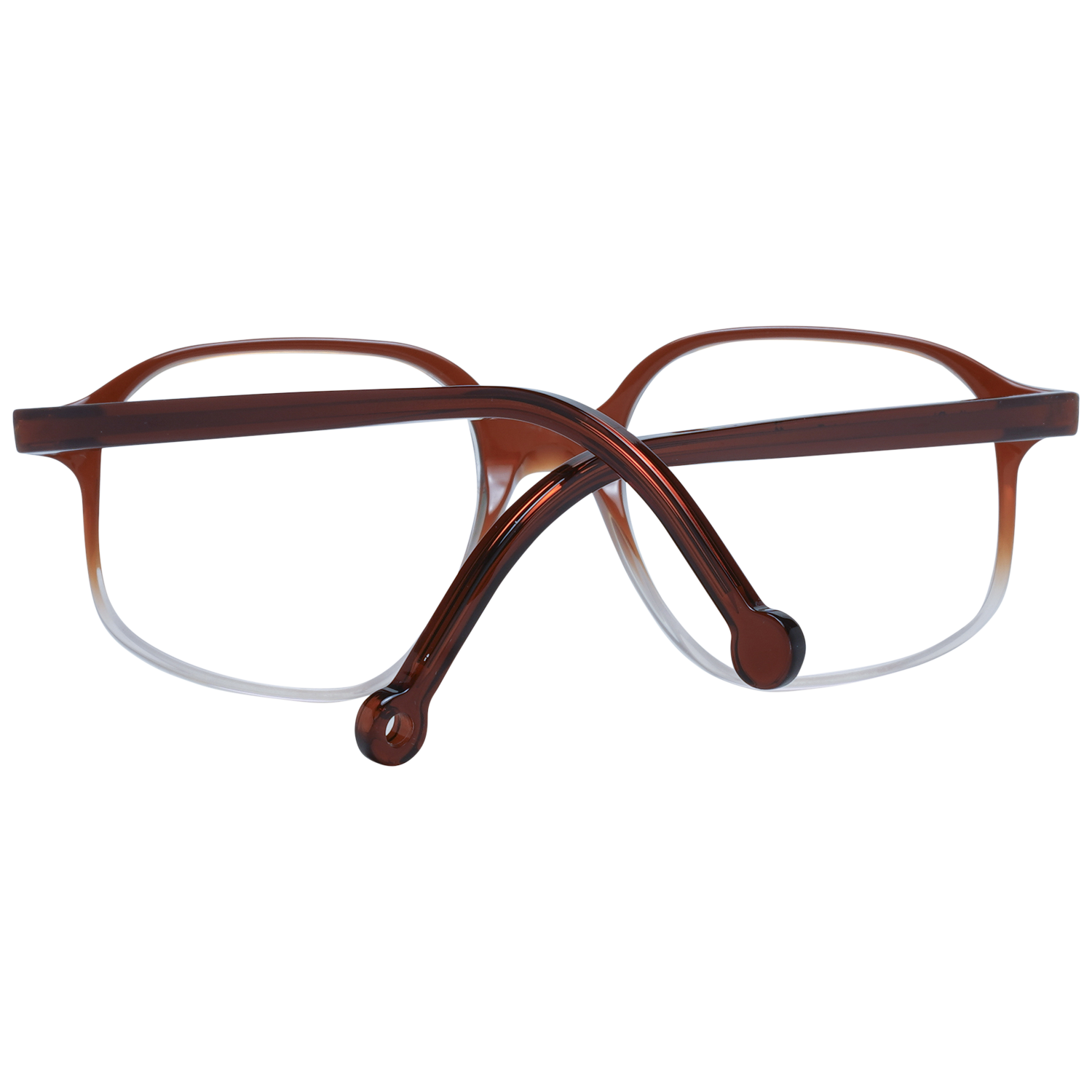 Nathalie Blanc Brille Clemence 308 52