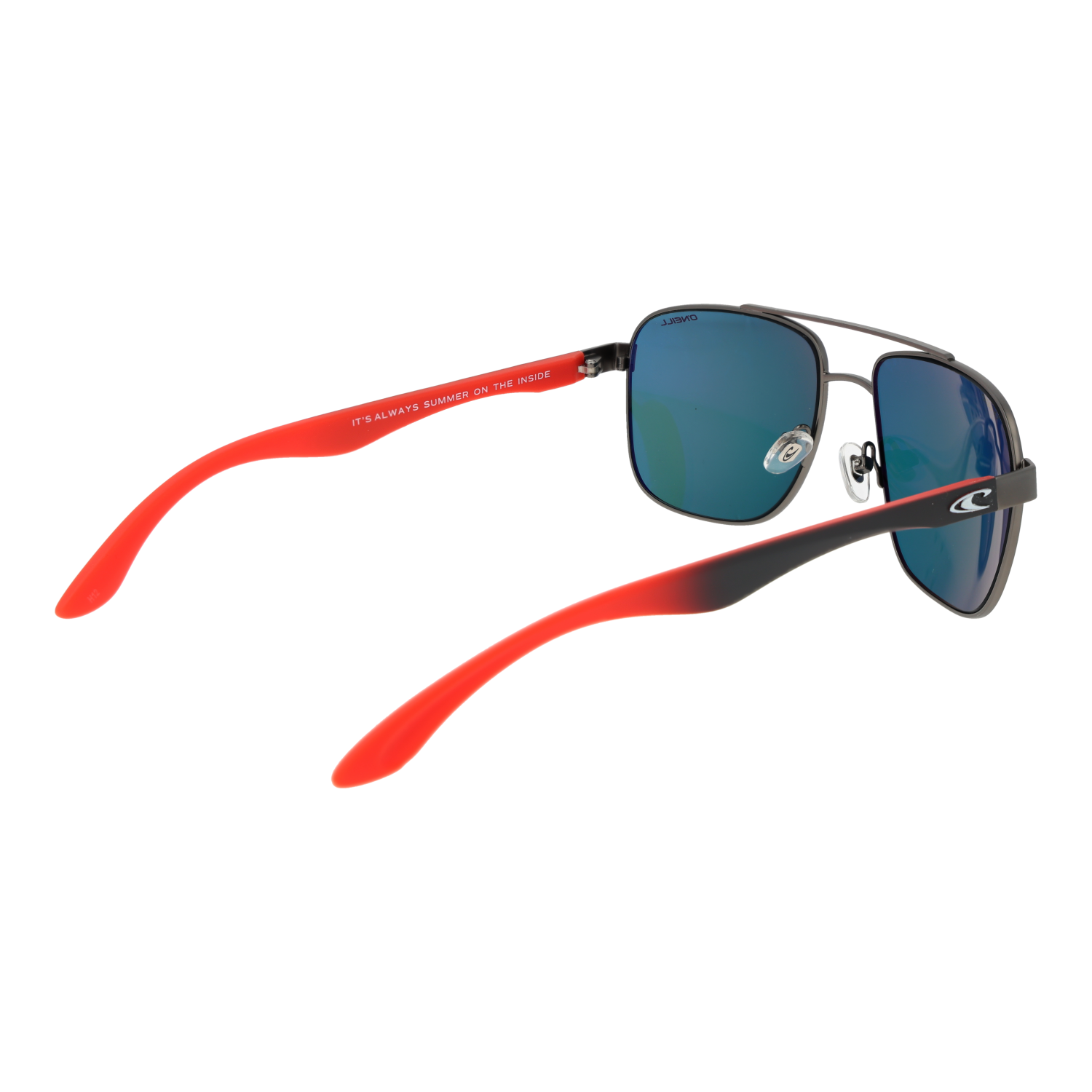 O'Neill Sonnenbrille ONS Alameda 2.0 005P 58