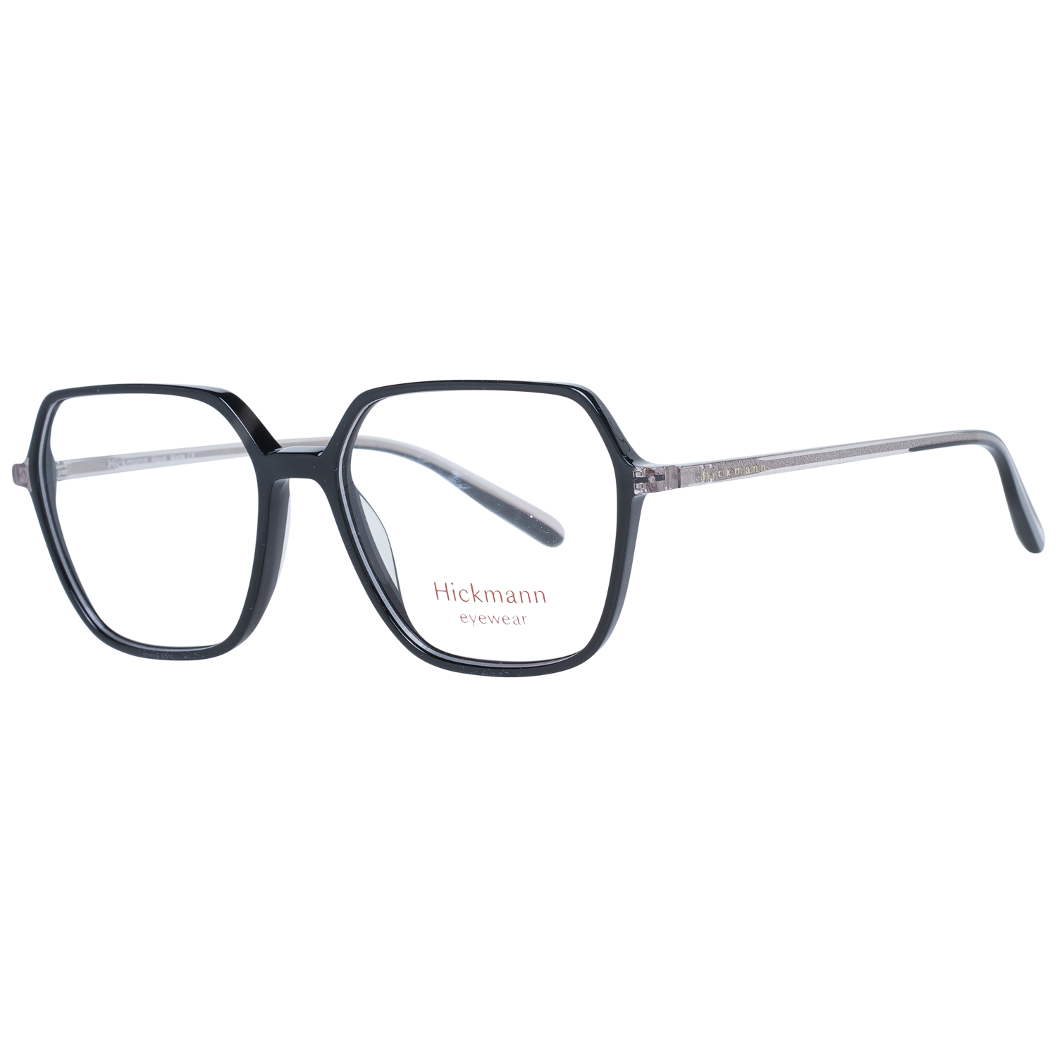 Ana Hickmann Optical Frame HI6215 P01 53