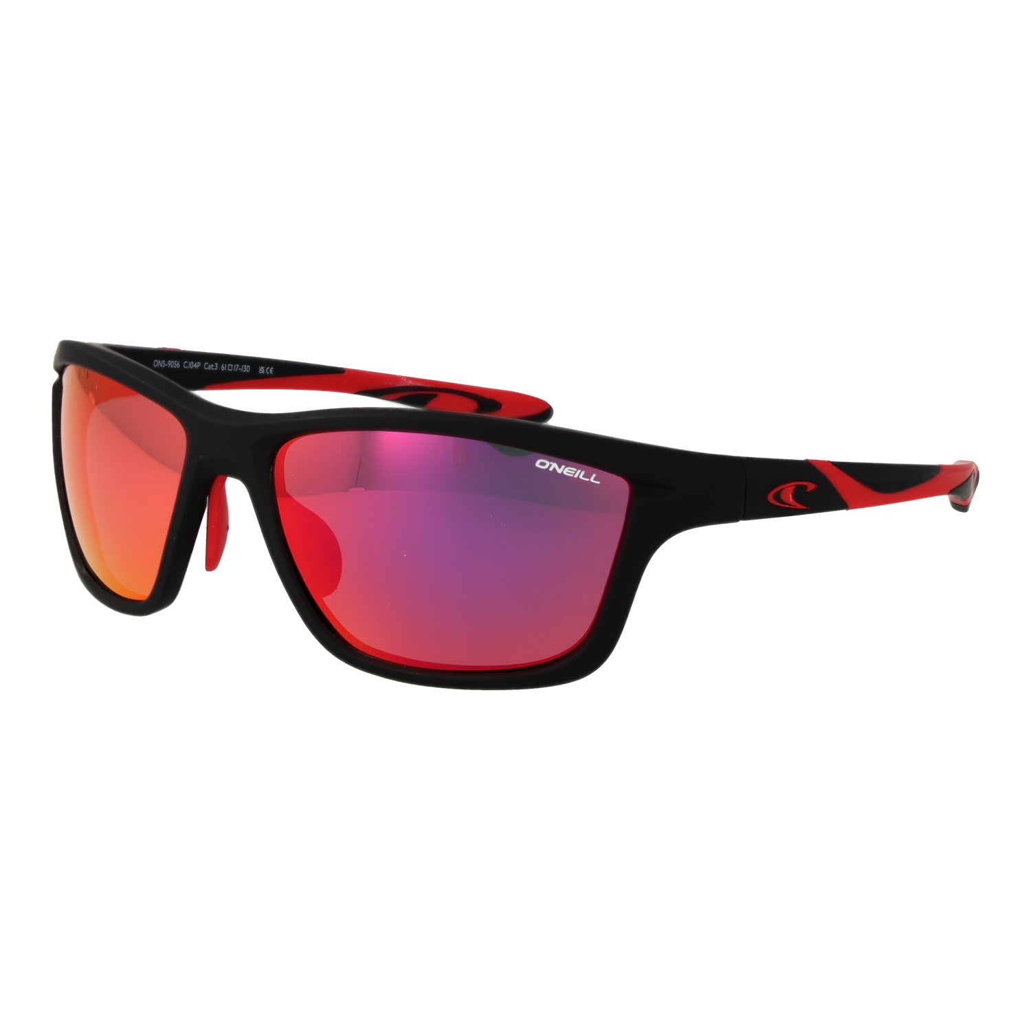 O'Neill Sonnenbrille ONS-9056 104P 61