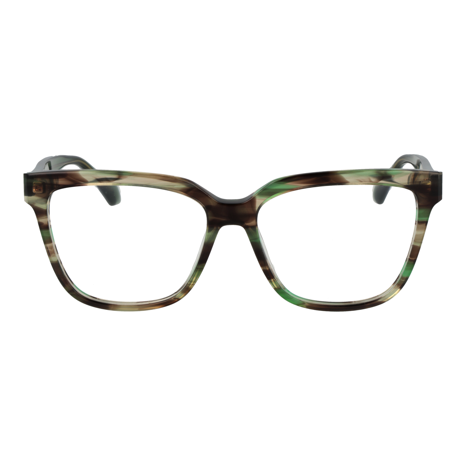 Ana Hickmann Brille AH6497 E02 53