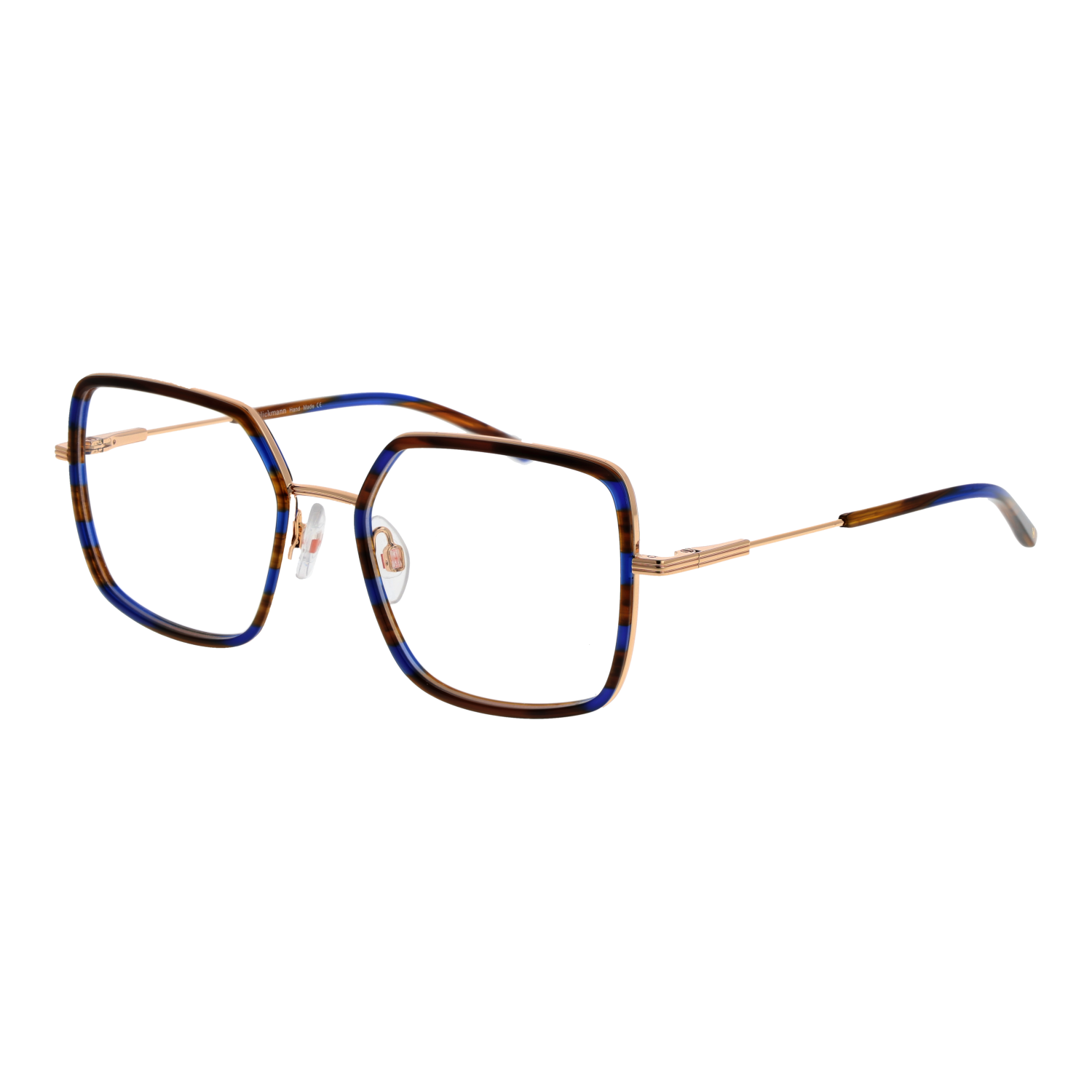 Ana Hickmann Optical Frame HIY1008 E01 52