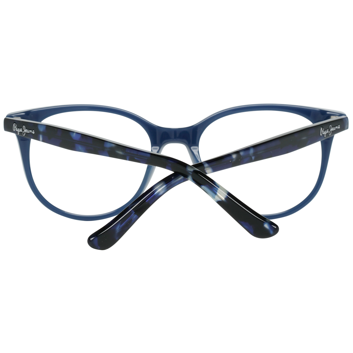 Pepe Jeans Brille PJ3288 C5 48