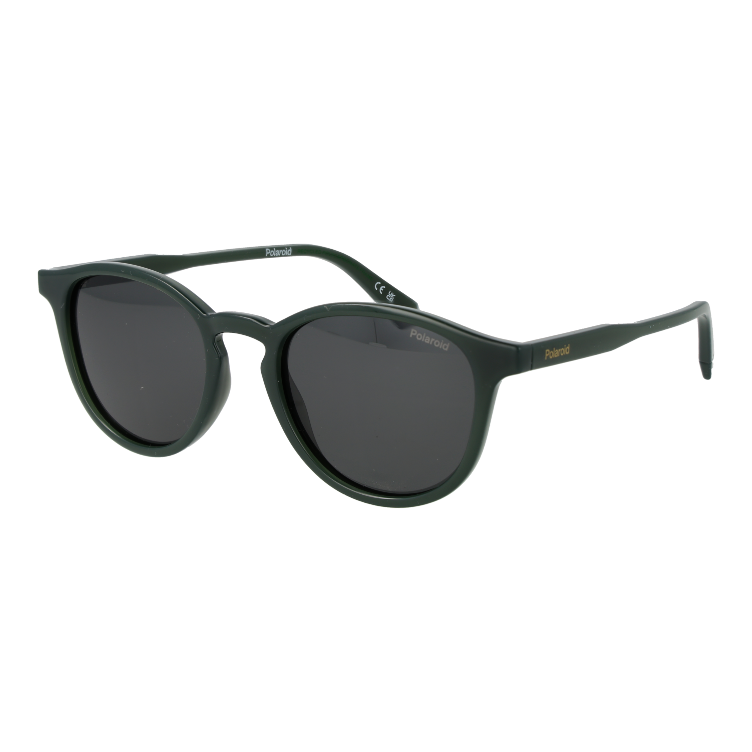 Polaroid Sonnenbrille PLD 4191/S 4C3M9 51