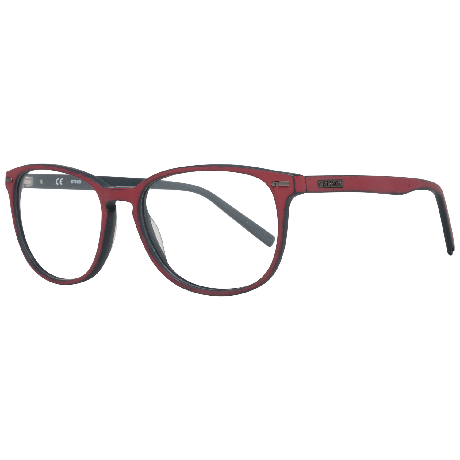 Sting Brille VST040 6HTM 53