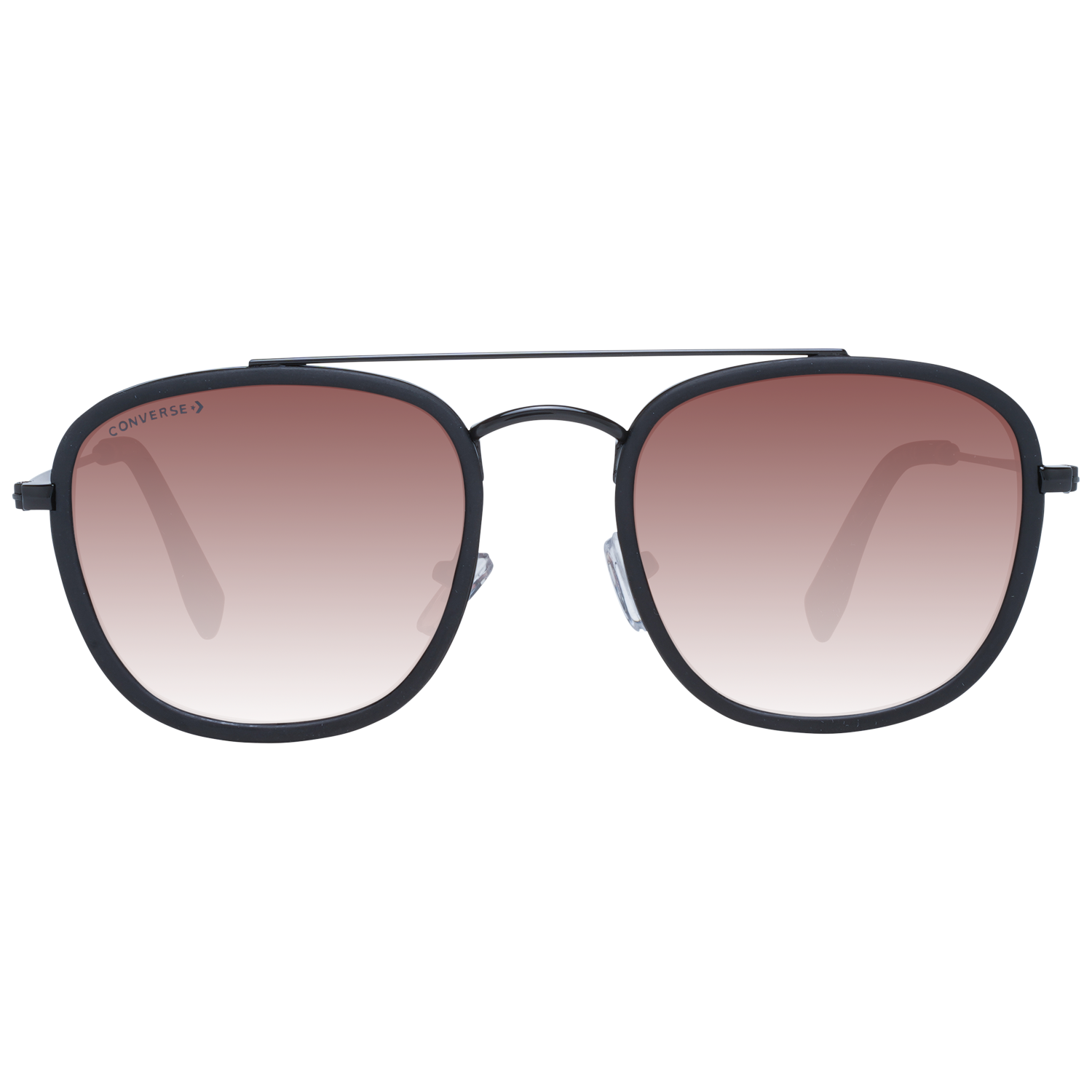 Converse Sonnenbrille SCO285 QBLAC 53