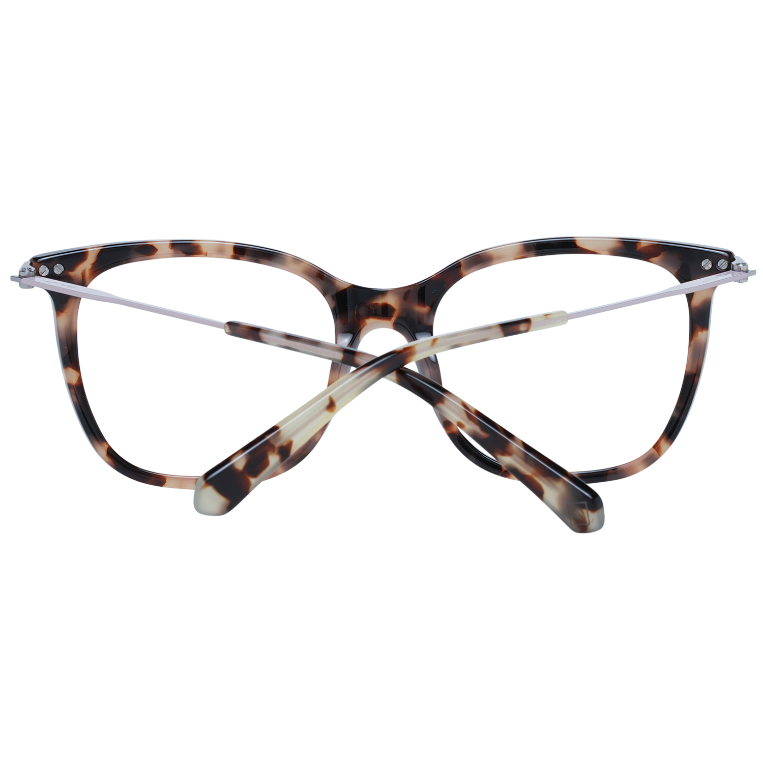 Gant Optical Frame GA4109 056 53