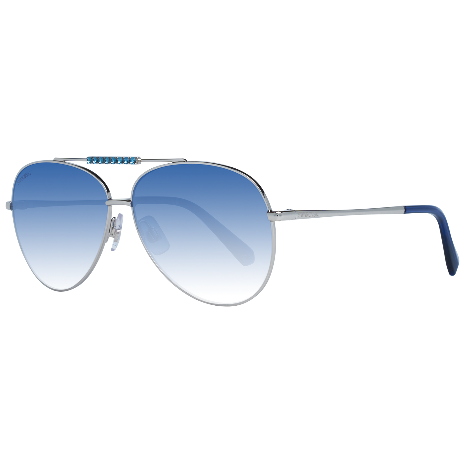 Swarovski Sonnenbrille SK0308 16W 60