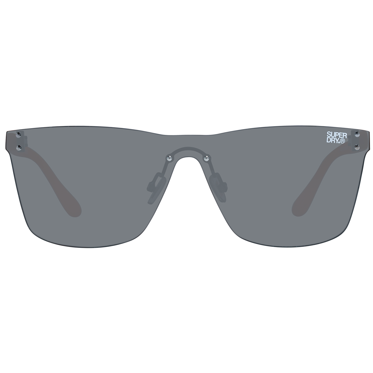 Superdry Sonnenbrille SDS Electroshock 150 13