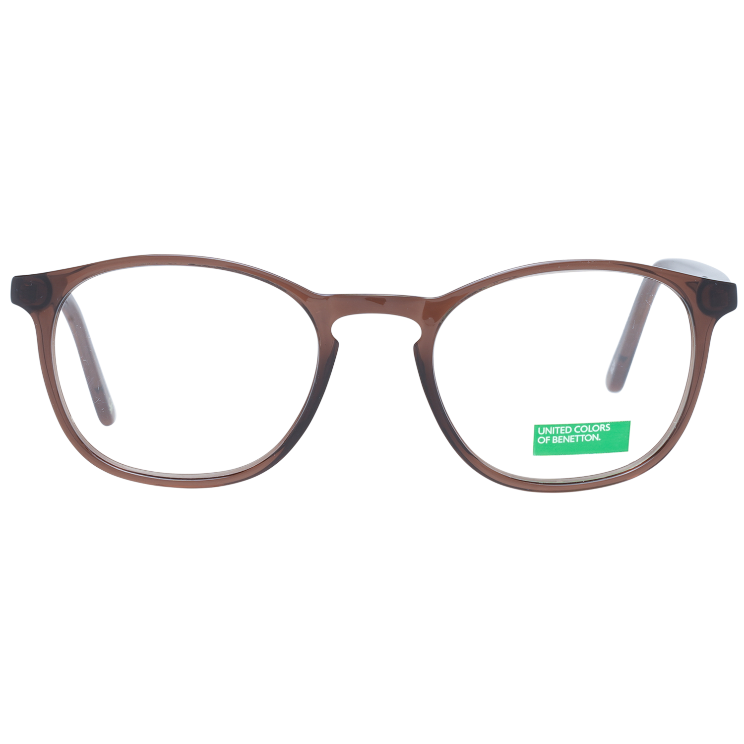 Benetton Brille BEO1037 141 50