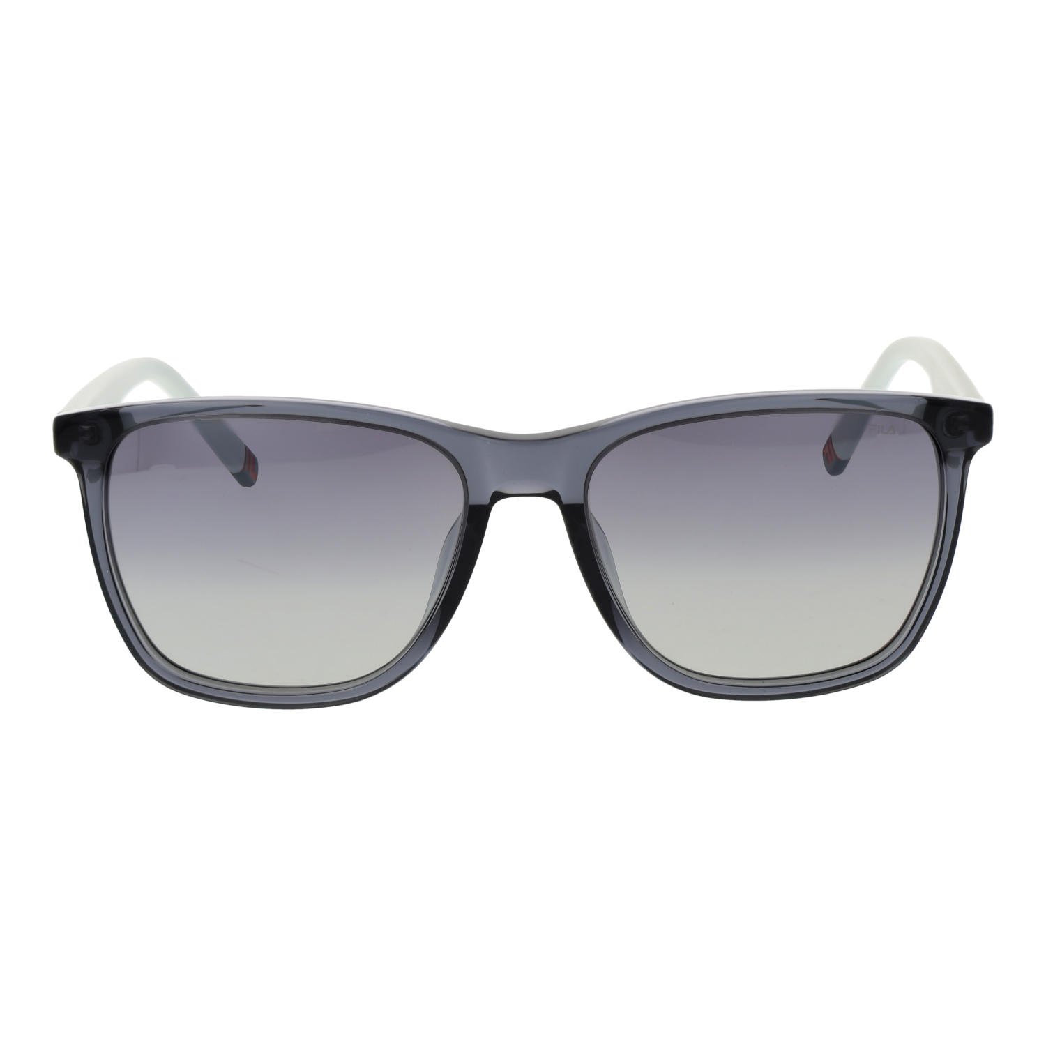 Fila Sonnenbrille SFI461 4ALP 56