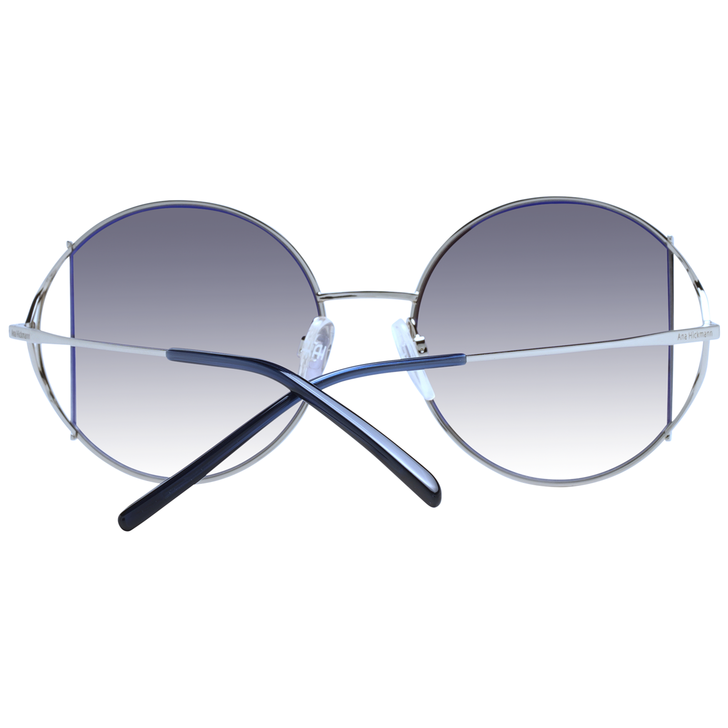 Ana Hickmann Sonnenbrille AH3192 03A 53