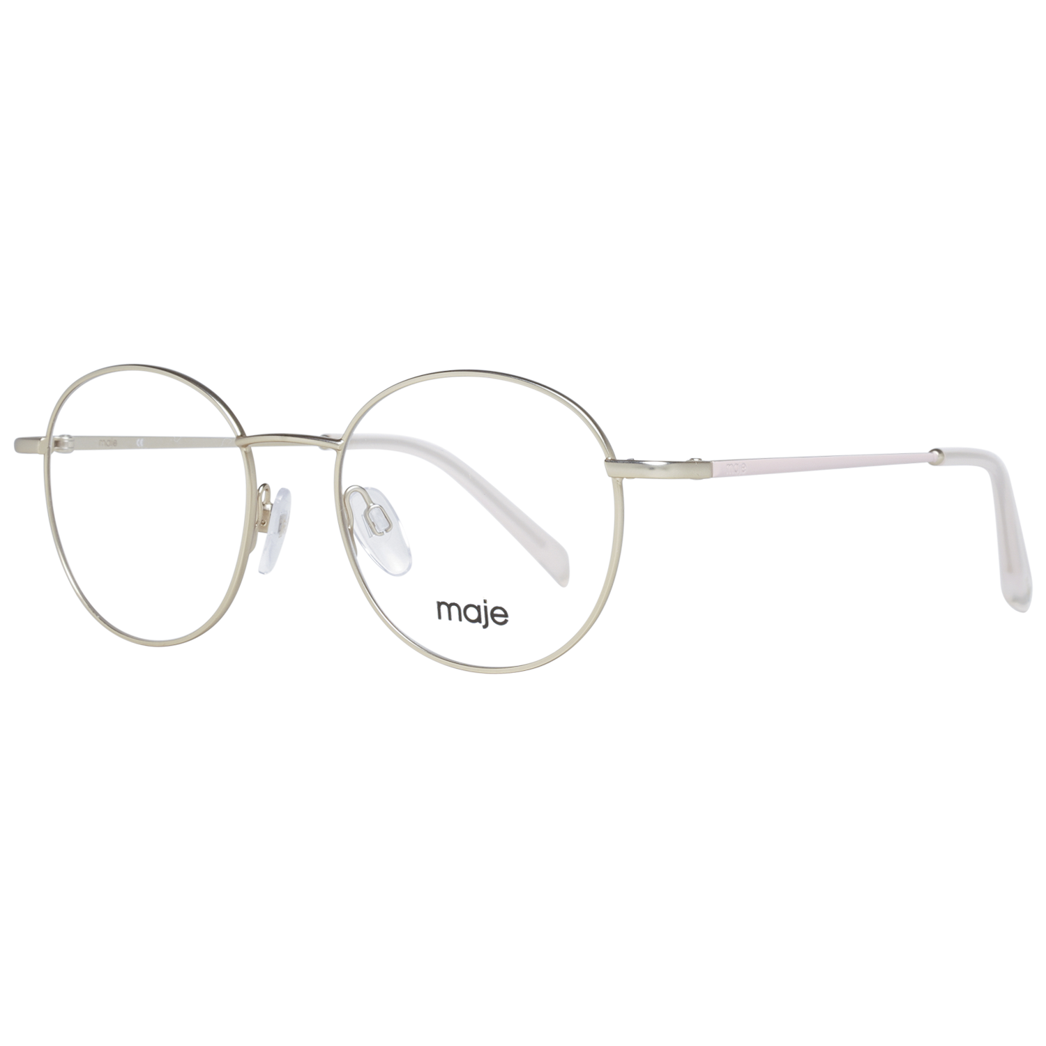 Maje Brille MJ3001 927 48